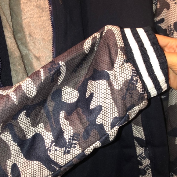 Size L Bundle - Picture 2 of 9